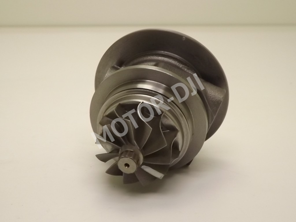 Картридж турбины Gazelle Next, Foton Cummins ISF 2.8L