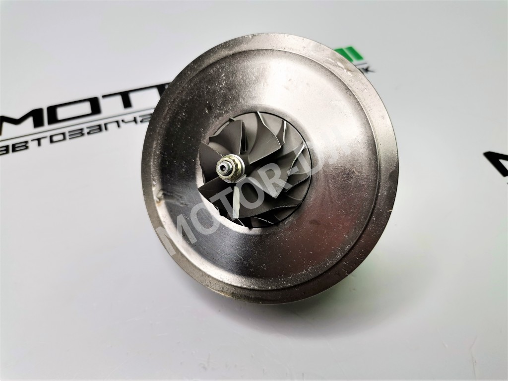 Картридж турбины Toyota LandCruiser 200 245л.с. 2015г.в RHF4-041