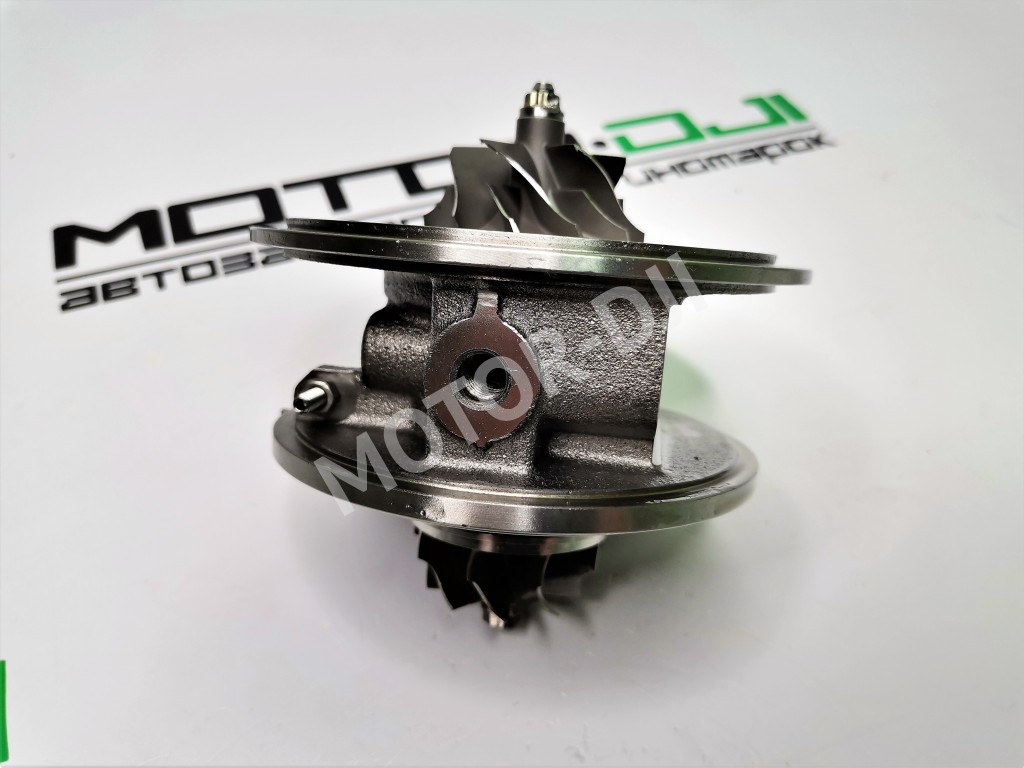 Картридж турбины Toyota LandCruiser 200 245л.с. 2015г.в RHF4-041