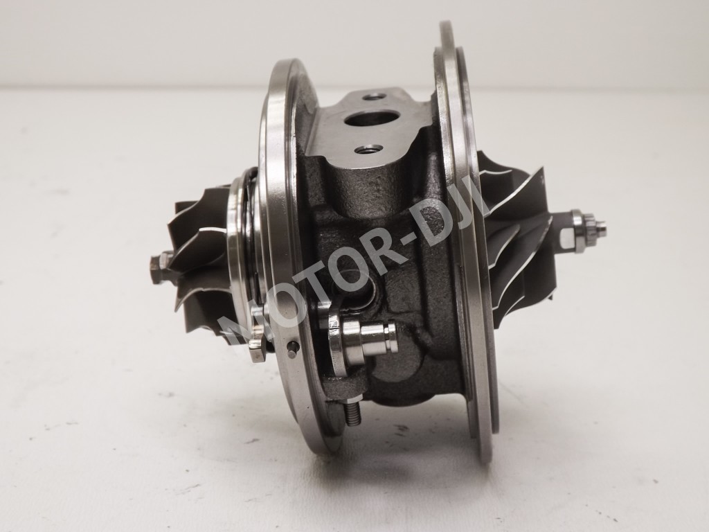 Картридж турбины Toyota Land Cruiser 200 series, 4.5L, 8 cyl, (2008-2012) RHF4052