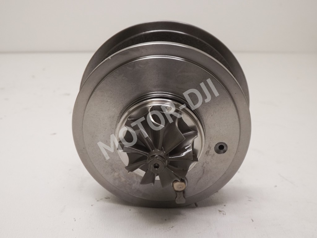 Картридж турбины Toyota Land Cruiser 200 series, 4.5L, 8 cyl, (2008-2012) RHF4052