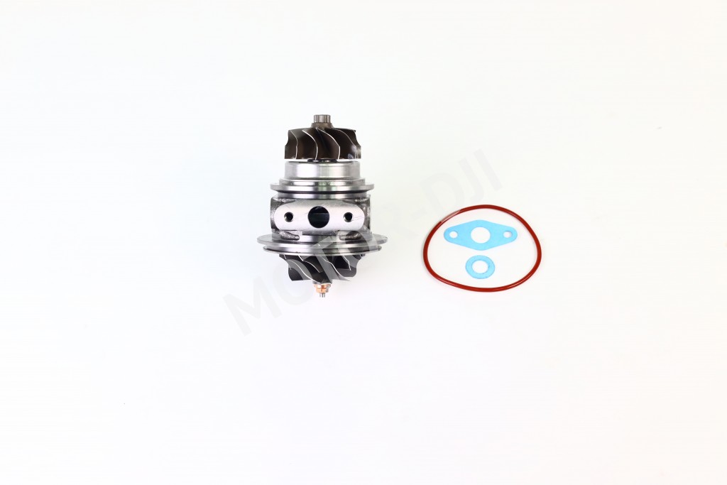 Картридж турбины Optima / Sportage / Sonata 2.0 Theta 145лс (2010->)