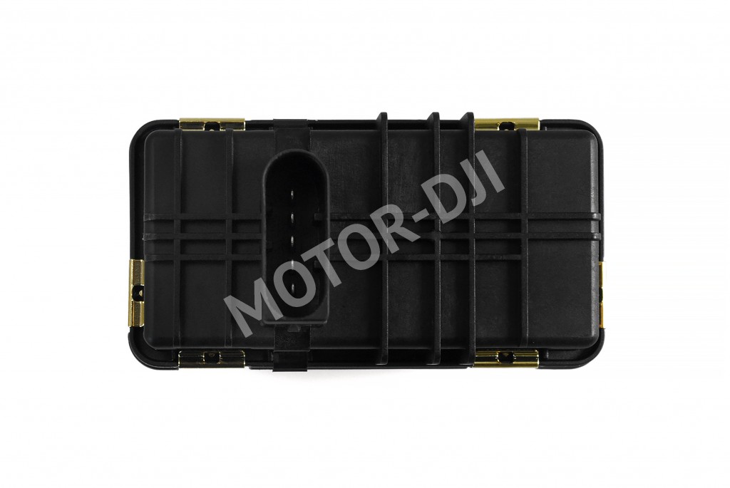 Турбина Cummins 2.8 Евро 5 Barguzin. Next, Sobol