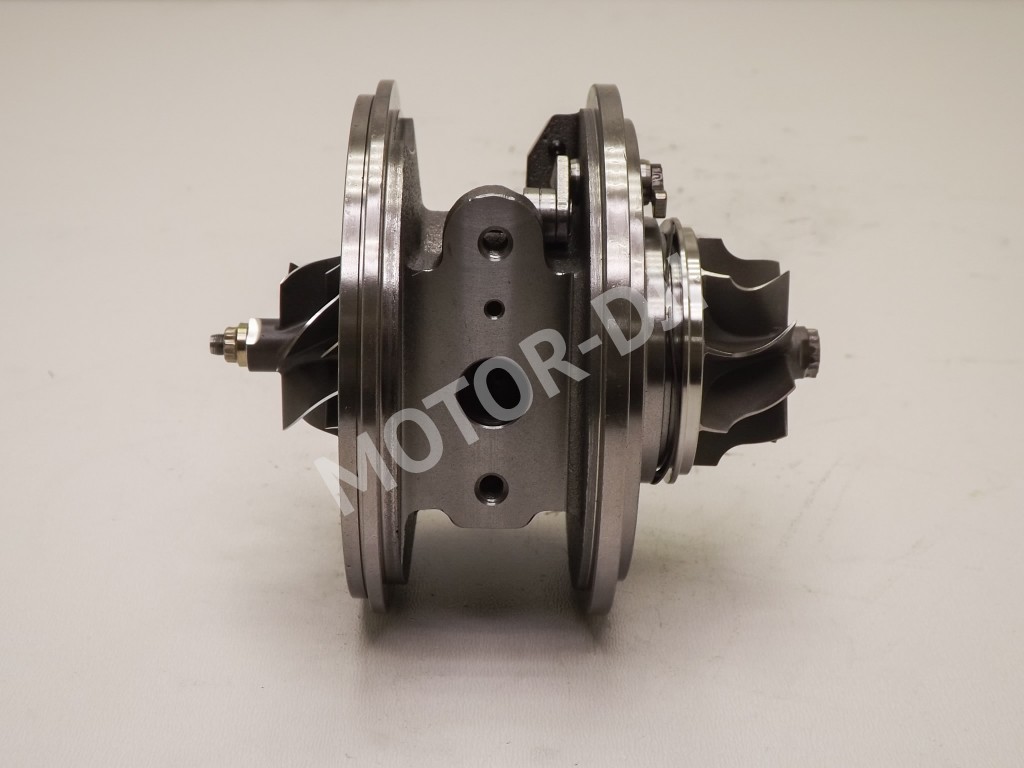 Картридж турбины Mitsubishi Pajero IV 3.2 D 4M41 170 л.с. 2006-2013