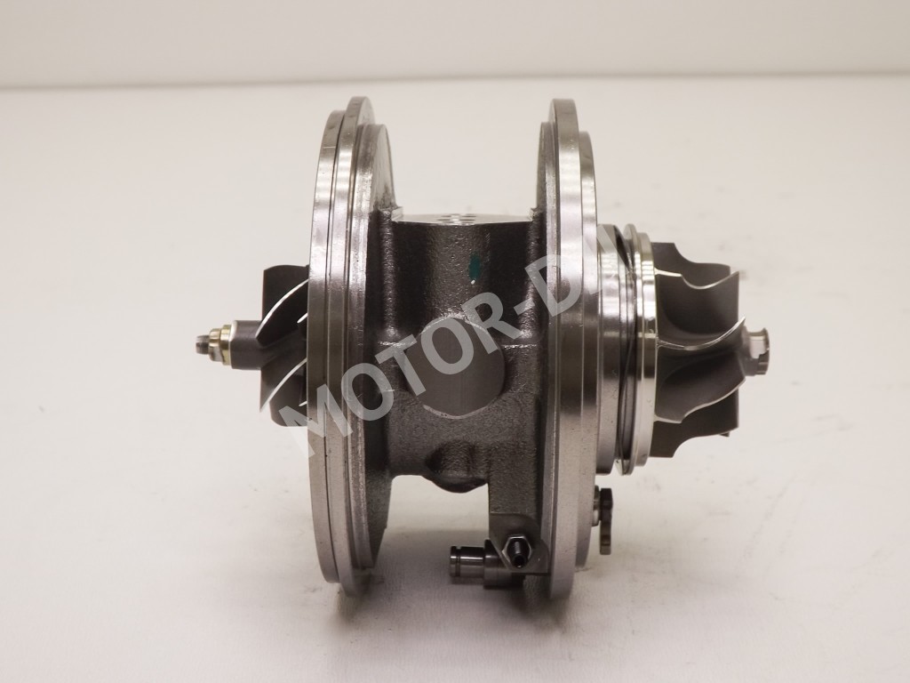 Картридж турбины Mitsubishi Pajero IV 3.2 D 4M41 170 л.с. 2006-2013