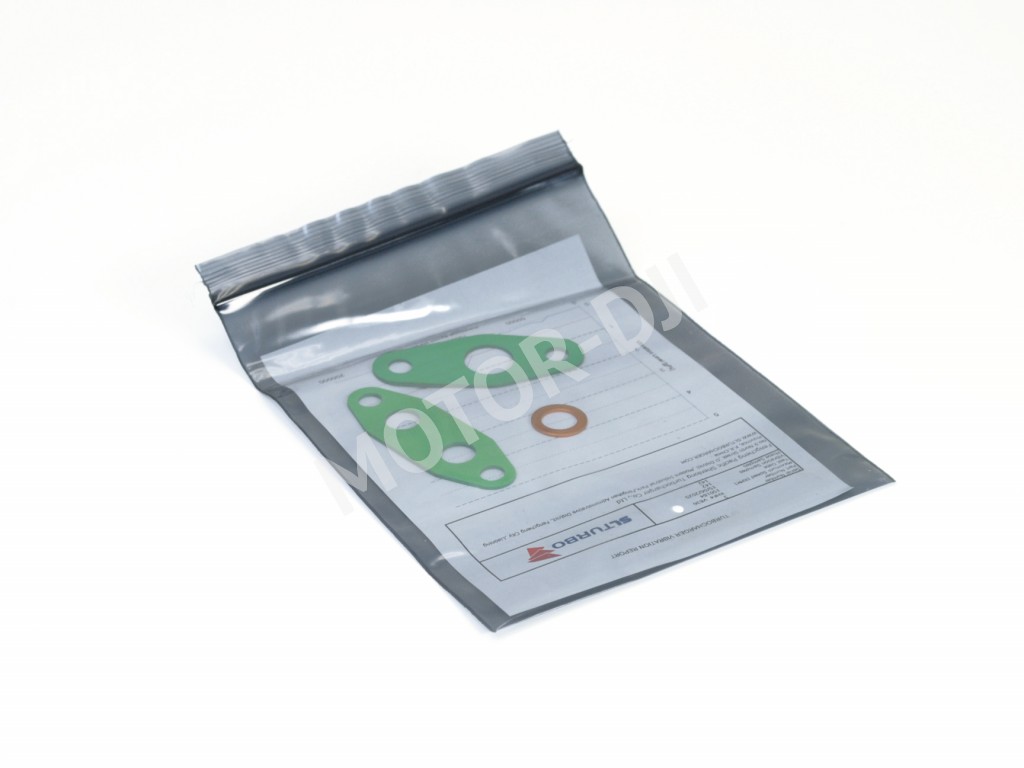 Картридж турбины Toyota LandCruiser 200 245л.с. 2015г.в 1720151020K