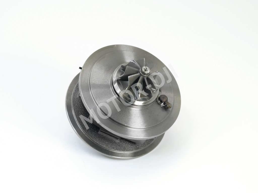 Картридж турбины Toyota Land Cruiser 200 series, 4.5L, 8 cyl, (2008-2012) RHF4052