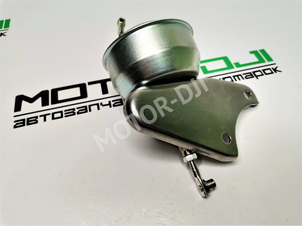 Актуатор турбины OM646 Sprinter / Viano 2.2