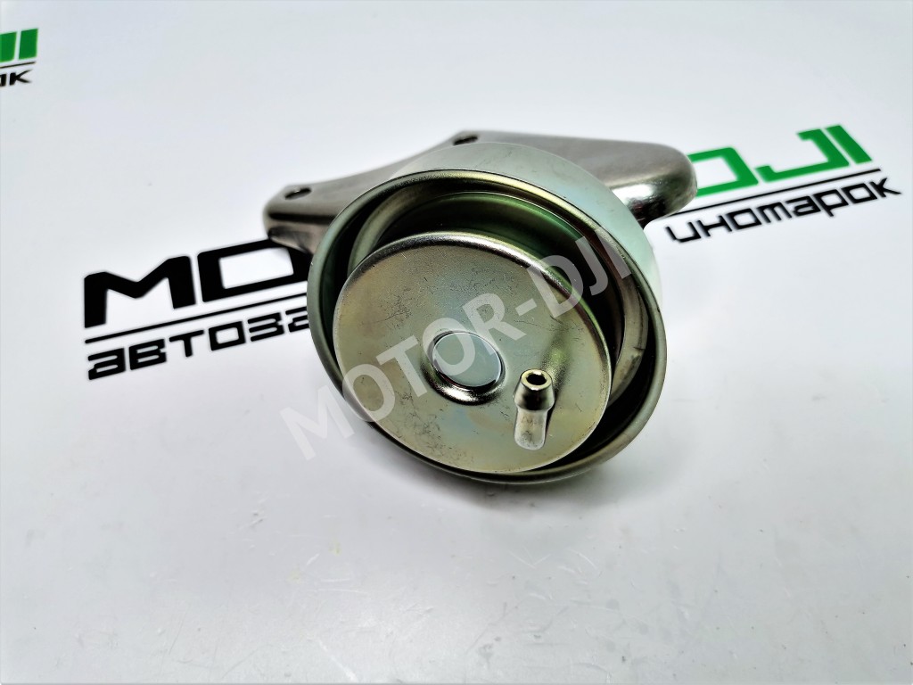 Актуатор турбины OM646 Sprinter / Viano 2.2